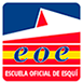 Escuela Oficial de Esquí